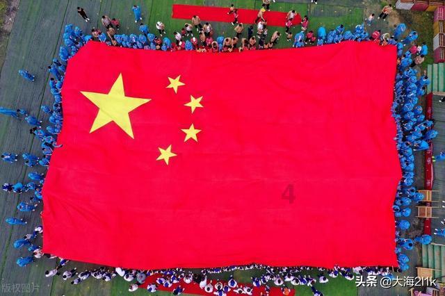 2024春运开启 湖南航空多措并举保障旅客出行