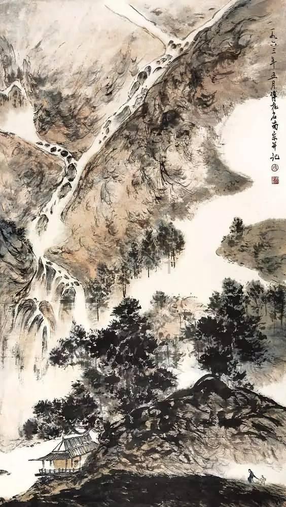 【要文转发】一图速览 | 1月25日国家卫生健康委新闻发布会
